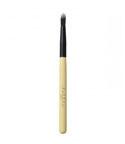 برس محوکننده سایه لتی Lottie مدل Blend In Brush