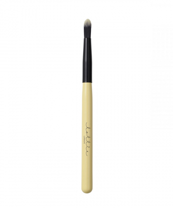 برس محوکننده سایه لتی Lottie مدل Blend In Brush