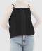 مشکی