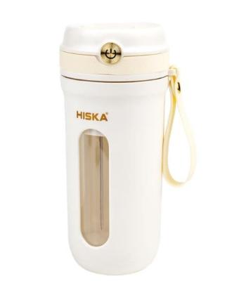 میکسر هیسکا مدل  HR-85