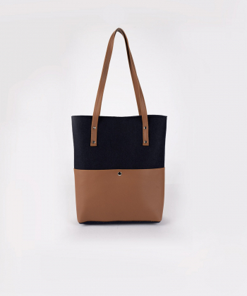 کیف دوشی زنانه برندس Brands مدل br1211