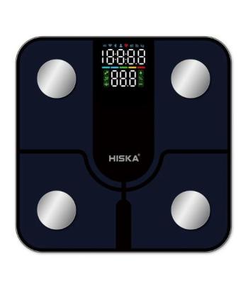 ترازوی هوشمند هیسکا مدل  Hs-3000