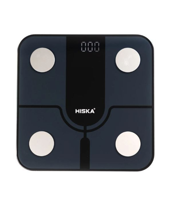 ترازوی هوشمند هیسکا مدل  Hs-3000