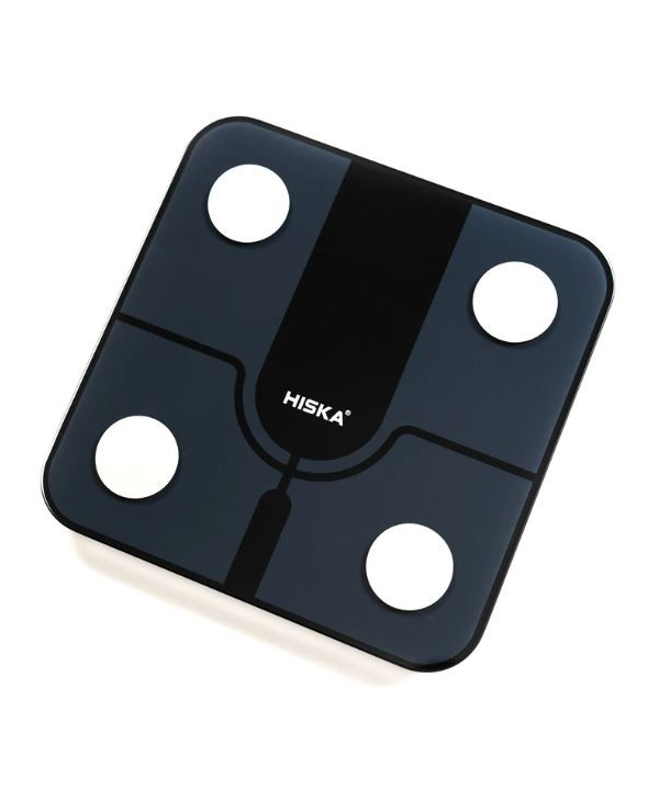 ترازوی هوشمند هیسکا مدل  Hs-3000