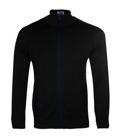 ژاکت مردانه ال سی من LC Man کد 09515824