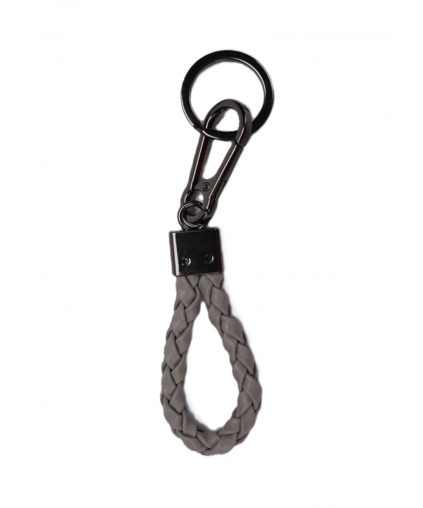 جاکلیدی چرم طبیعی چرم مشهد Mashad Leather مدل G0559
