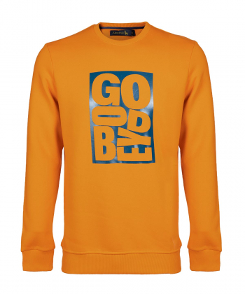 سویشرت بلند مردانه آروما Aroma کد 12501011