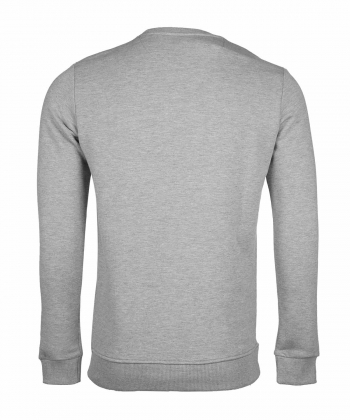 سویشرت طرح دار مردانه آروما Aroma کد 12501020