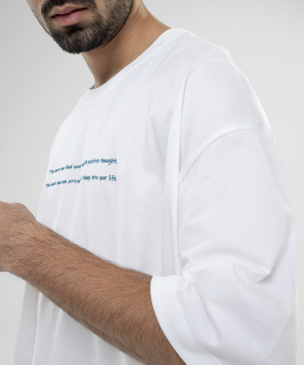 تیشرت مردانه توریور مدل 8010300011