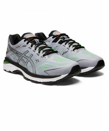 کفش ورزشی مردانه اسیکس Asics مدل GT-2000 7