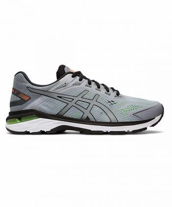 Gt 2000 on sale 7