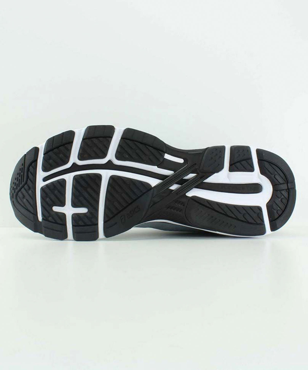 کفش ورزشی مردانه اسیکس Asics مدل GT-2000 7