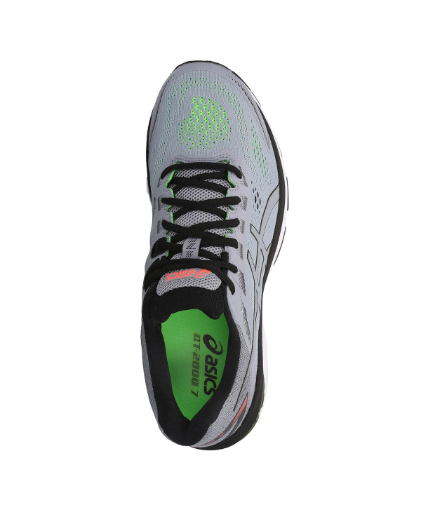 Asics gt sales 2000 7 shine