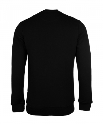 سویشرت مردانه آروما Aroma کد 12501023