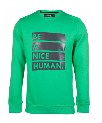 سویشرت مردانه آروما Aroma کد 12501023