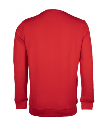 سویشرت بلند مردانه آروما Aroma کد 12501025