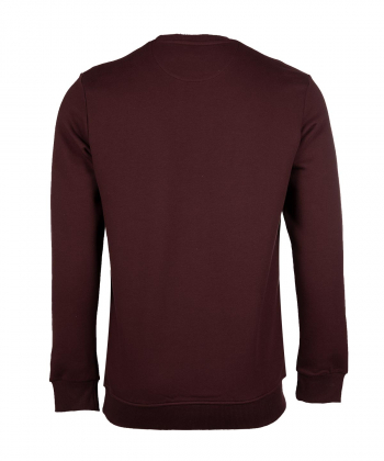 سویشرت بلند مردانه آروما Aroma کد 12501025