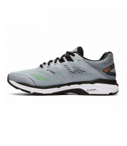 کفش ورزشی مردانه اسیکس Asics مدل GT-2000 7