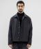 زغالی تیره