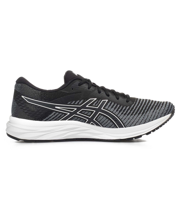 کفش ورزشی مردانه اسیکس Asics مدل  GEL-EXCITE 6 TWIST