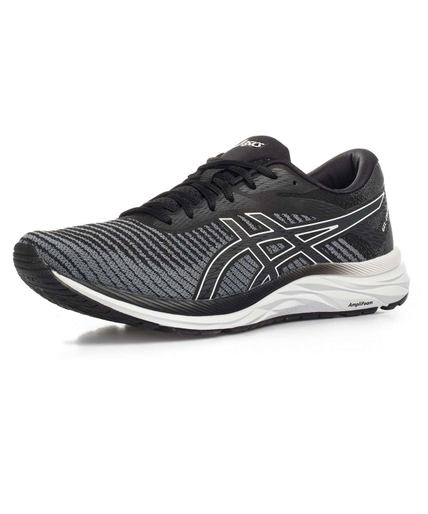 کفش ورزشی مردانه اسیکس Asics مدل  GEL-EXCITE 6 TWIST