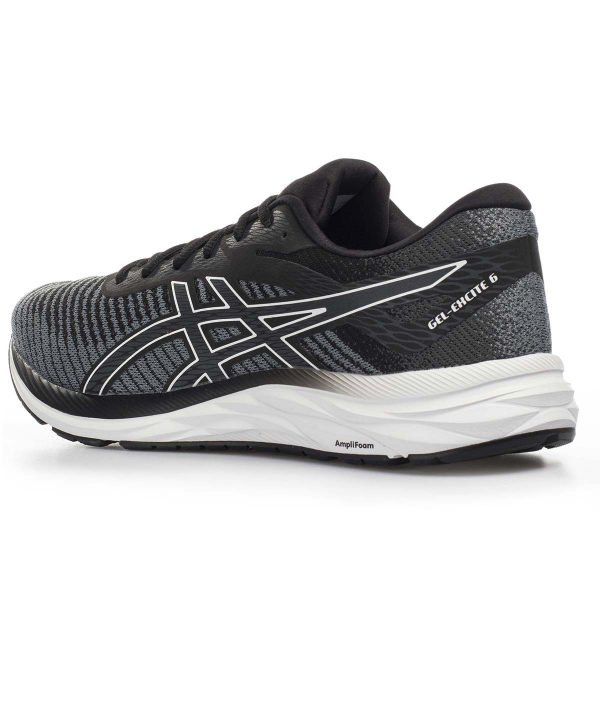 کفش ورزشی مردانه اسیکس Asics مدل  GEL-EXCITE 6 TWIST