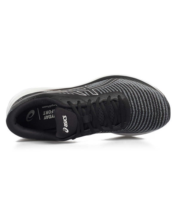 کفش ورزشی مردانه اسیکس Asics مدل  GEL-EXCITE 6 TWIST