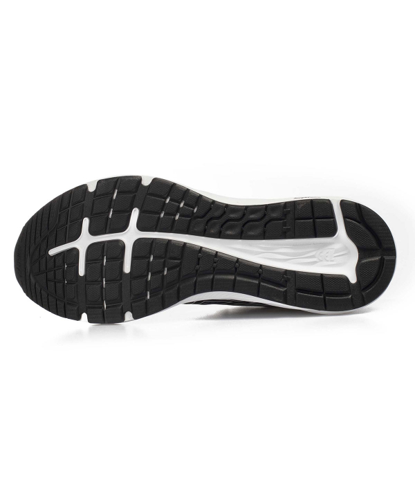 کفش ورزشی مردانه اسیکس Asics مدل  GEL-EXCITE 6 TWIST
