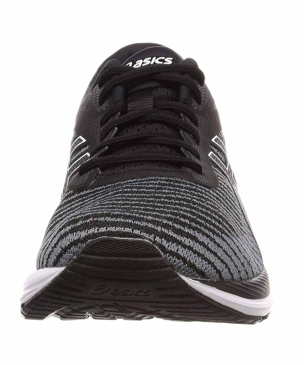 کفش ورزشی مردانه اسیکس Asics مدل  GEL-EXCITE 6 TWIST