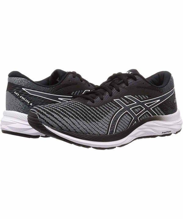 کفش ورزشی مردانه اسیکس Asics مدل  GEL-EXCITE 6 TWIST