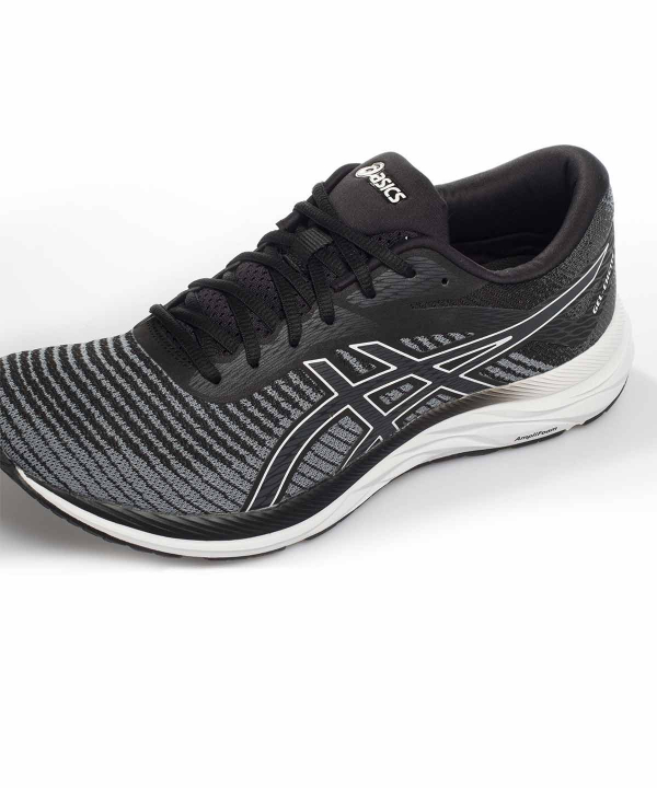 کفش ورزشی مردانه اسیکس Asics مدل  GEL-EXCITE 6 TWIST