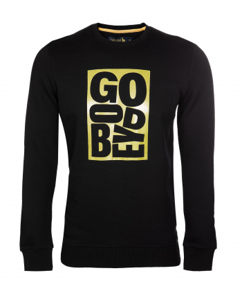 سویشرت بلند مردانه آروما Aroma کد 12501011