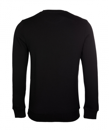 سویشرت بلند مردانه آروما Aroma کد 12501011