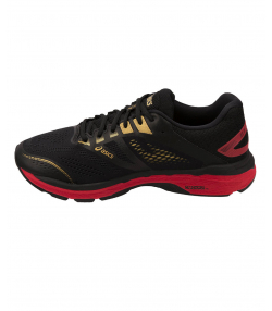 کفش ورزشی مردانه اسیکس Asics مدل GT-2000 7