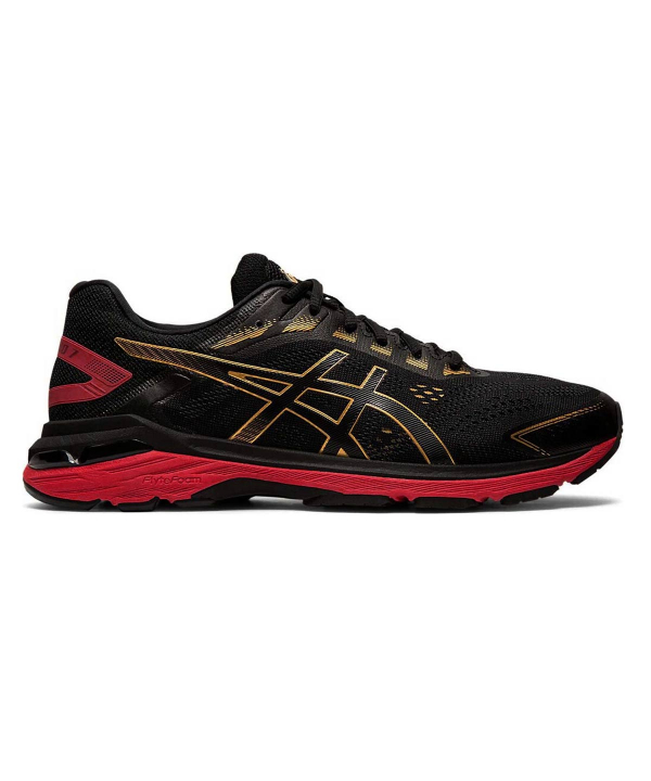 کفش ورزشی مردانه اسیکس Asics مدل GT-2000 7