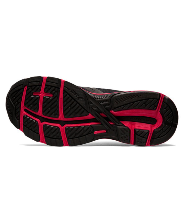 کفش ورزشی مردانه اسیکس Asics مدل GT-2000 7