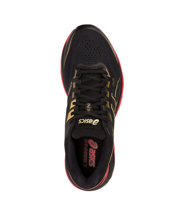 کفش ورزشی مردانه اسیکس Asics مدل GT-2000 7