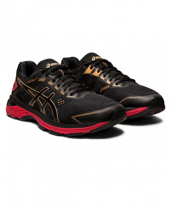 کفش ورزشی مردانه اسیکس Asics مدل GT-2000 7