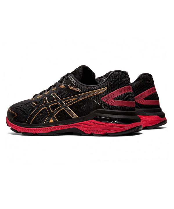 کفش ورزشی مردانه اسیکس Asics مدل GT-2000 7