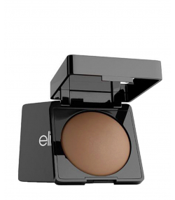 پنکک برنزه کننده الیت Elite مدل Sublime وزن 10 گرم