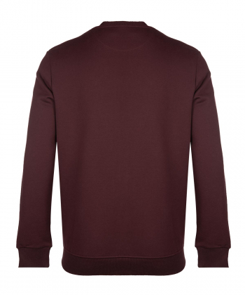 سویشرت مردانه آروما Aroma کد 12501027