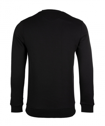 سویشرت مردانه آروما Aroma کد 12501027