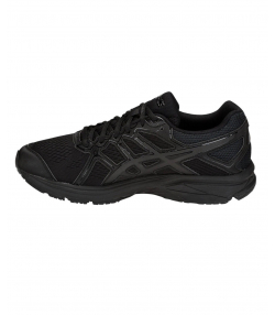 کفش مردانه اسیکس Asics مدل GT-XPRESS
