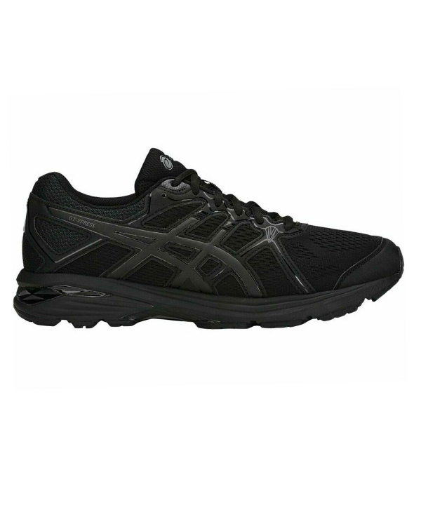 کفش راحتی مردانه اسیکس Asics مدل GT-XPRESS