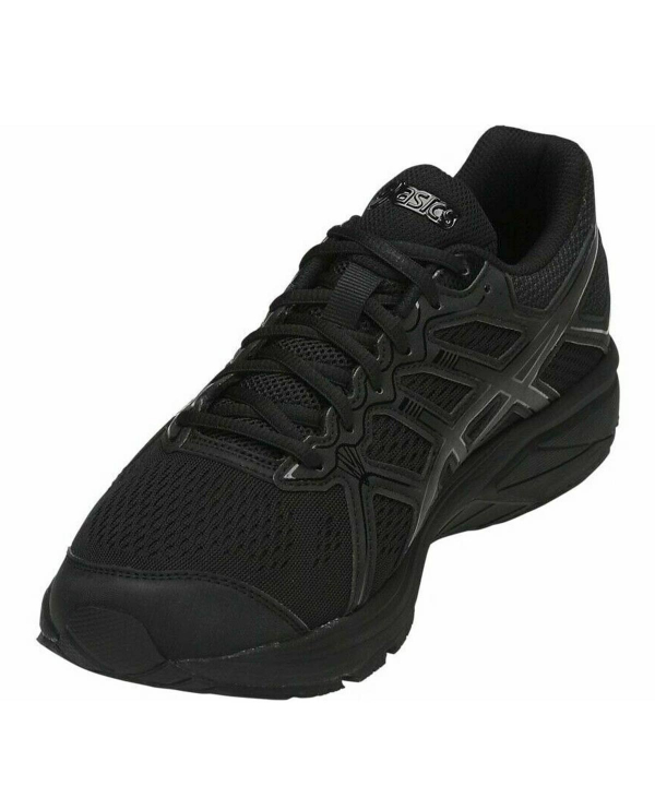 کفش راحتی مردانه اسیکس Asics مدل GT-XPRESS