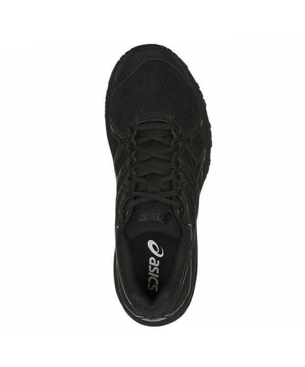 کفش راحتی مردانه اسیکس Asics مدل GT-XPRESS