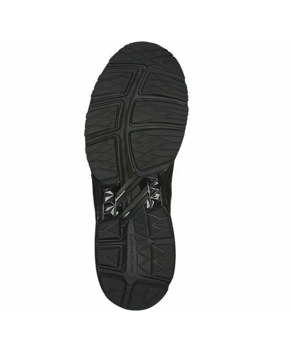 کفش راحتی مردانه اسیکس Asics مدل GT-XPRESS