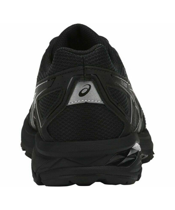 کفش راحتی مردانه اسیکس Asics مدل GT-XPRESS