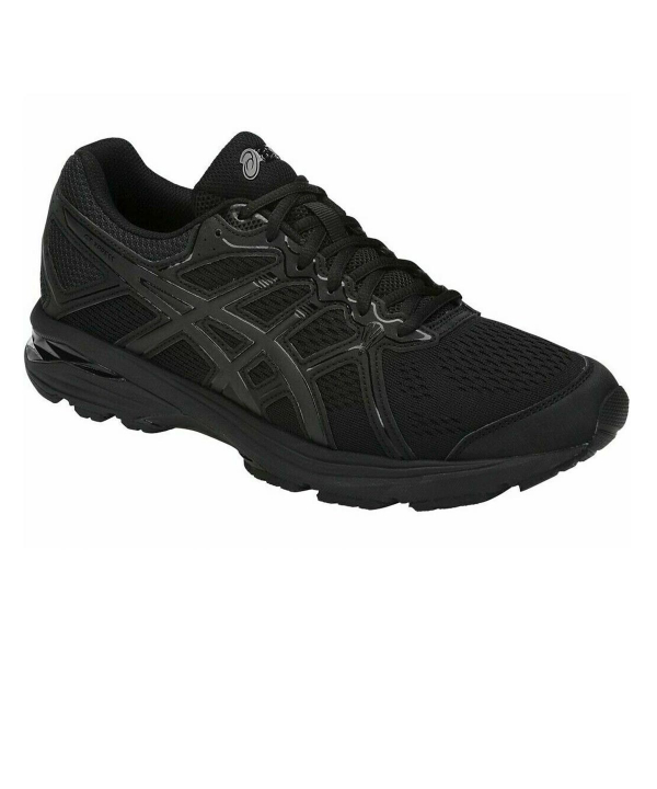 کفش راحتی مردانه اسیکس Asics مدل GT-XPRESS