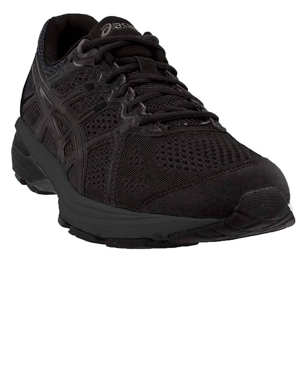 کفش راحتی مردانه اسیکس Asics مدل GT-XPRESS